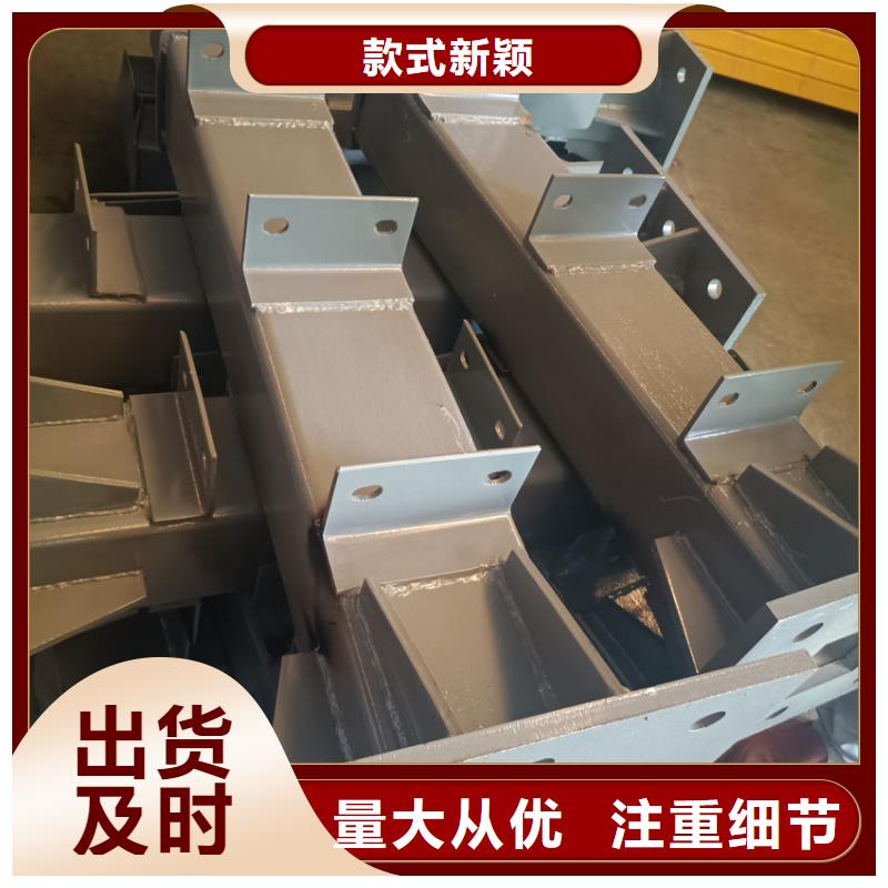 护栏桥梁护栏栏杆货品齐全支持货到付清