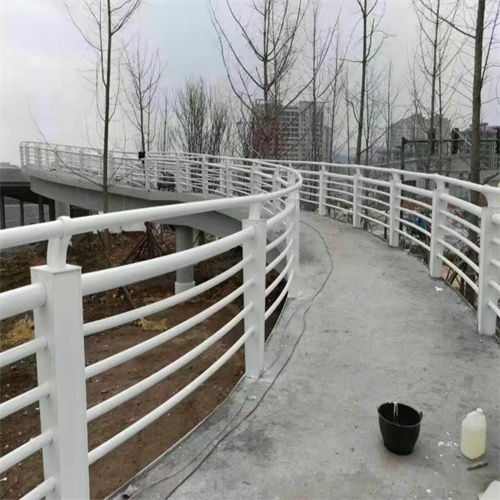 景观护栏联系方式