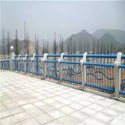 #不锈钢复合管护栏厂家#货源充足