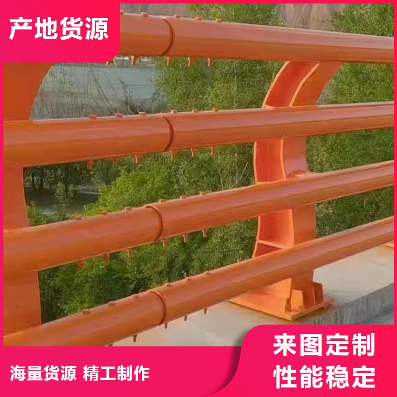 河道桥梁梁护栏河道景观桥梁护栏什么价格价格地道