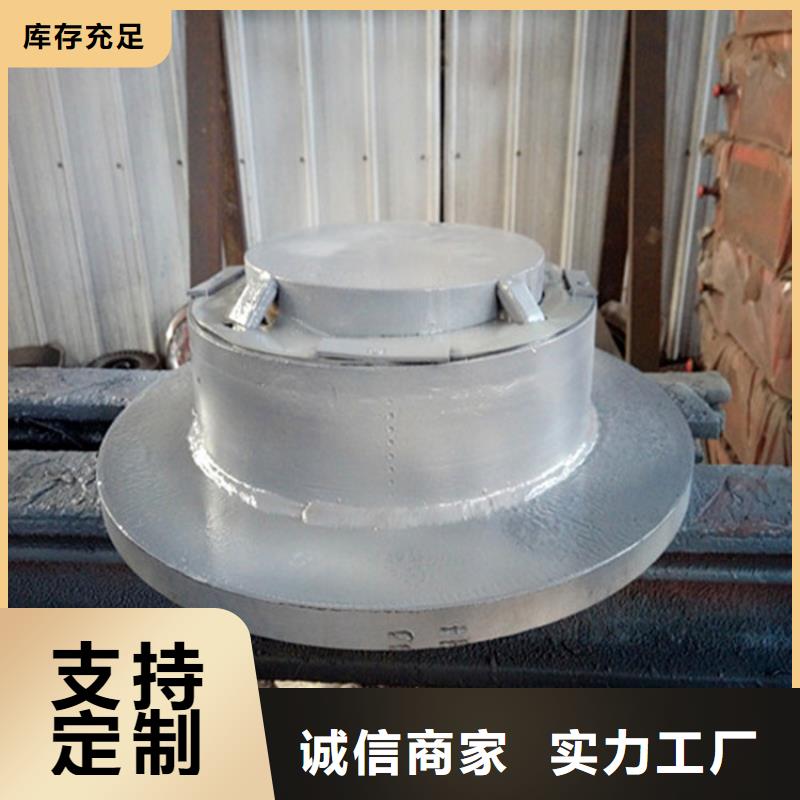 球铰支座双向滑动支座定制批发厂家直销规格多样