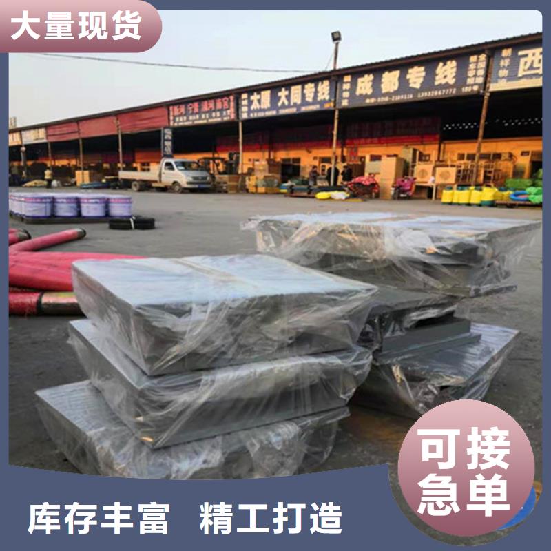 盆式橡胶支座-球型支座品质过硬质量不佳尽管来找我