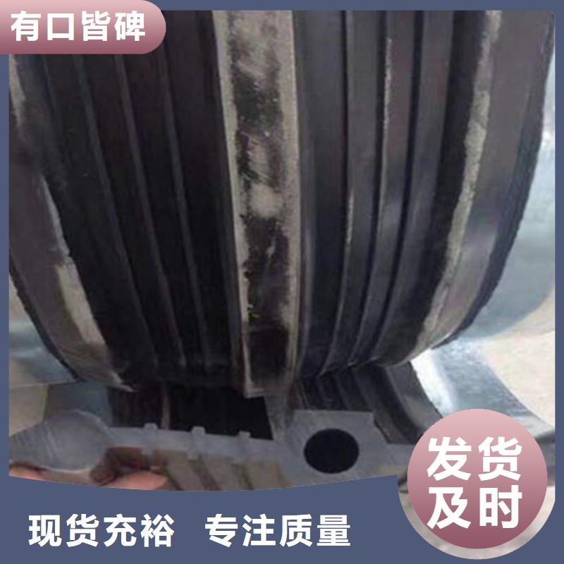 橡胶止水带建筑隔震橡胶支座批发价格热销产品