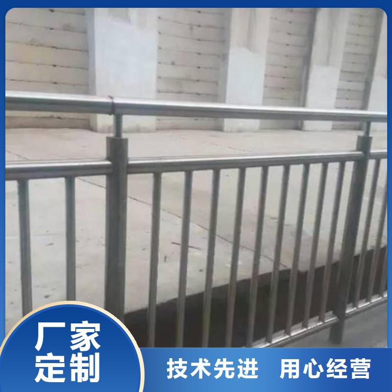 【桥梁护栏】钢背木护栏直销厂家专注细节更放心