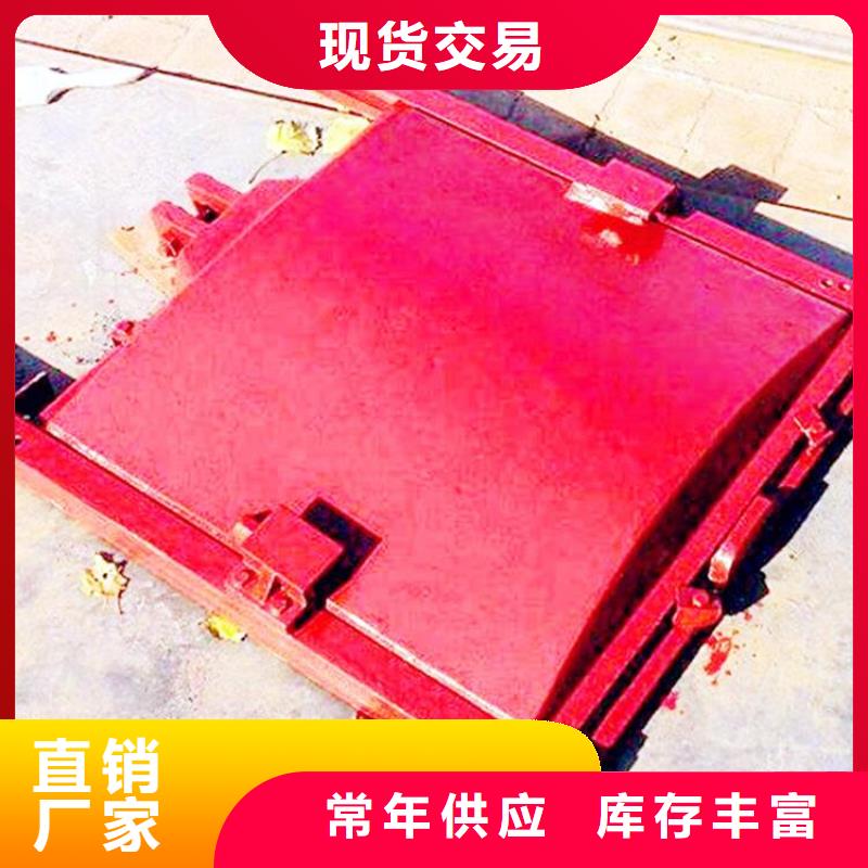 铸铁闸门多行业适用质量不佳尽管来找我