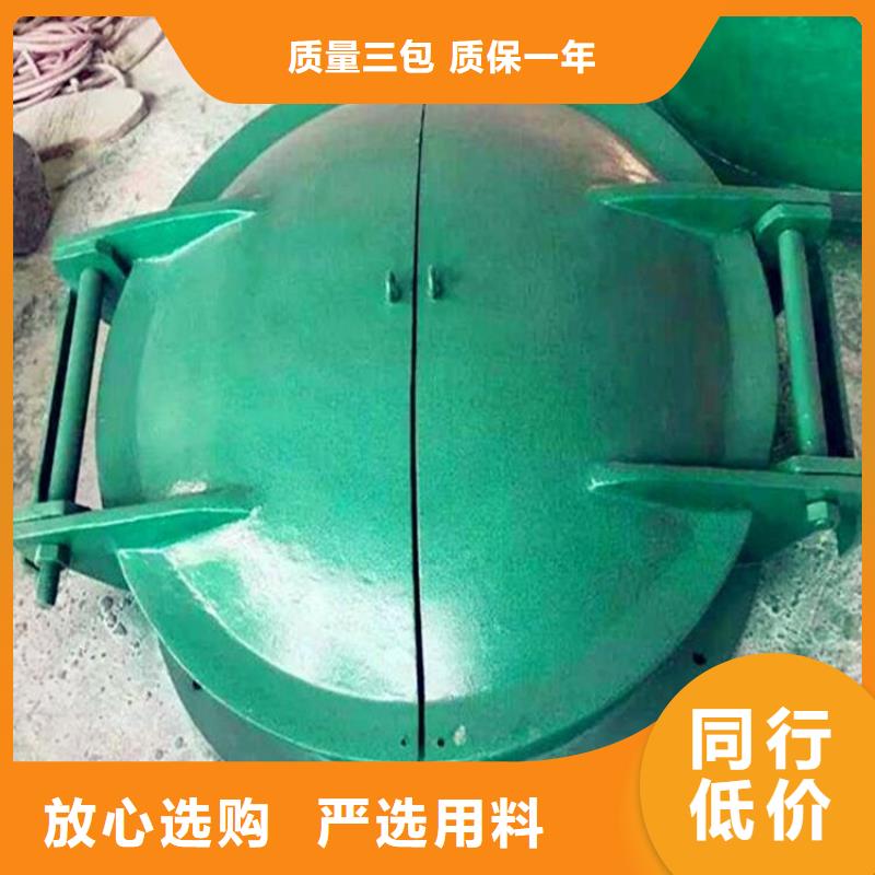 铸铁闸门钢坝生产经验丰富严格把关质量放心