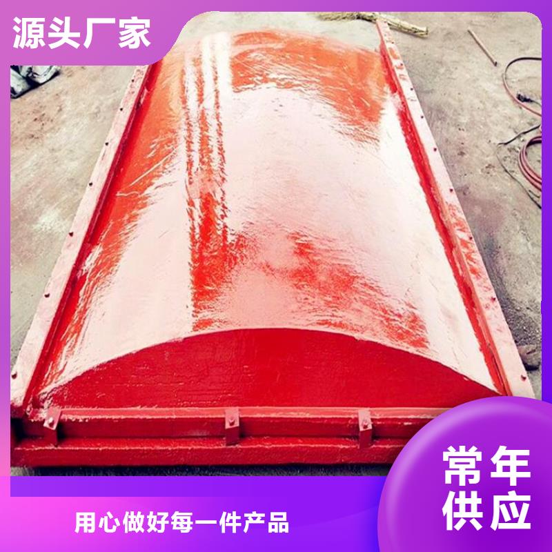 【铸铁闸门卷扬启闭机厂家厂家实力大】当地公司
