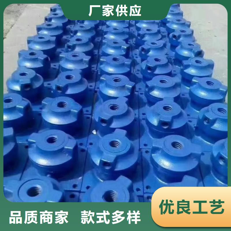 螺杆启闭机电动头启闭机优势匠心品质