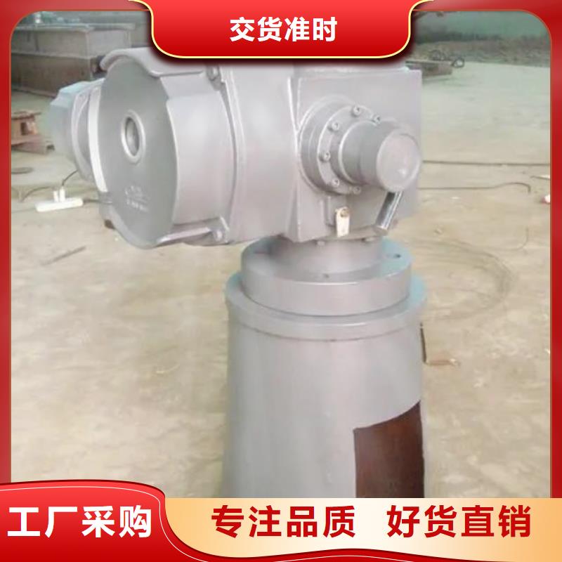 【螺杆启闭机泵站清污机免费回电】客户好评