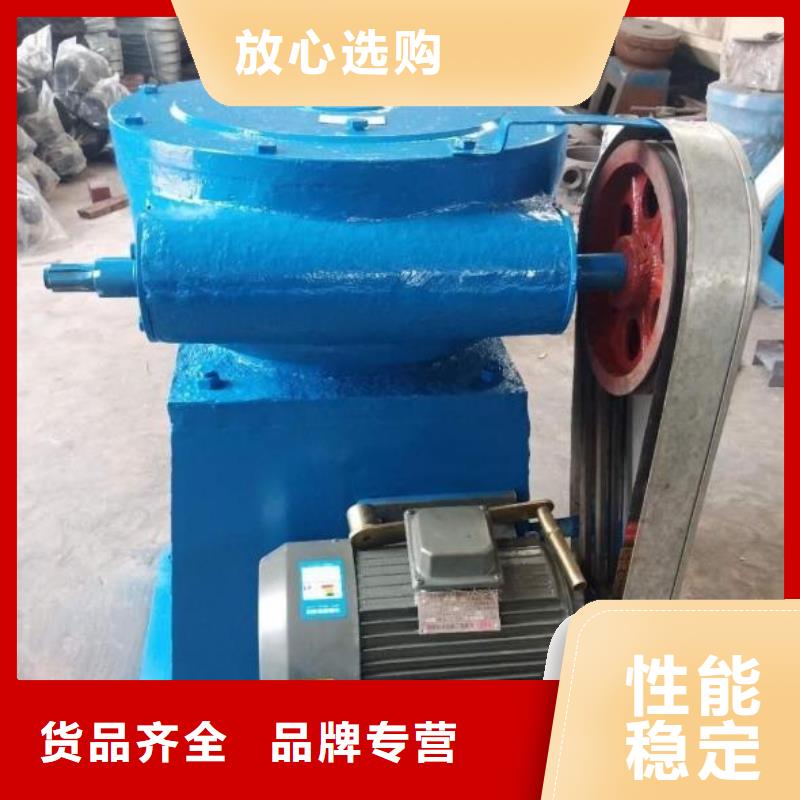 【螺杆启闭机,液压折叠坝精心】供应商