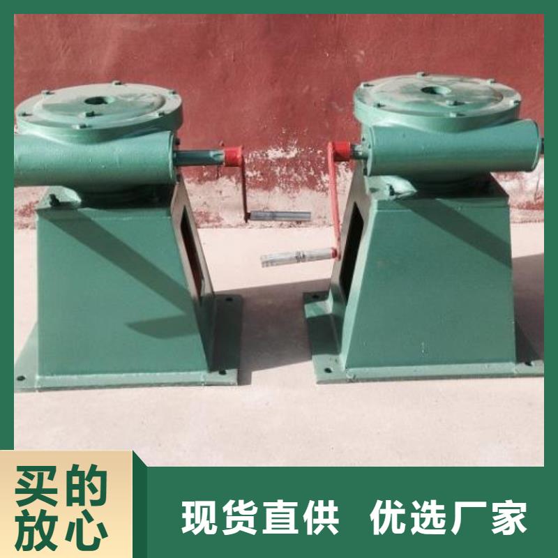 【螺杆启闭机,手摇启闭机贴心服务】专业信赖厂家