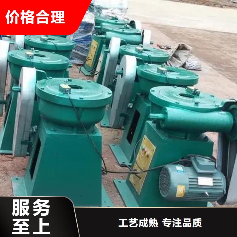 【螺杆启闭机,球墨铸铁闸门海量现货直销】产地厂家直销