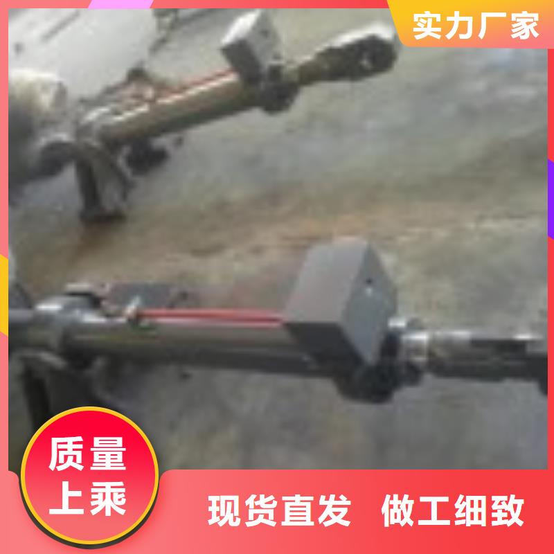 翻板闸门卷扬启闭机源头工厂工厂采购
