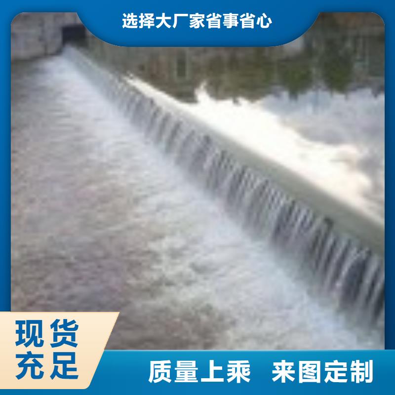 【翻板闸门,钢制拍门工厂直销】商家直供
