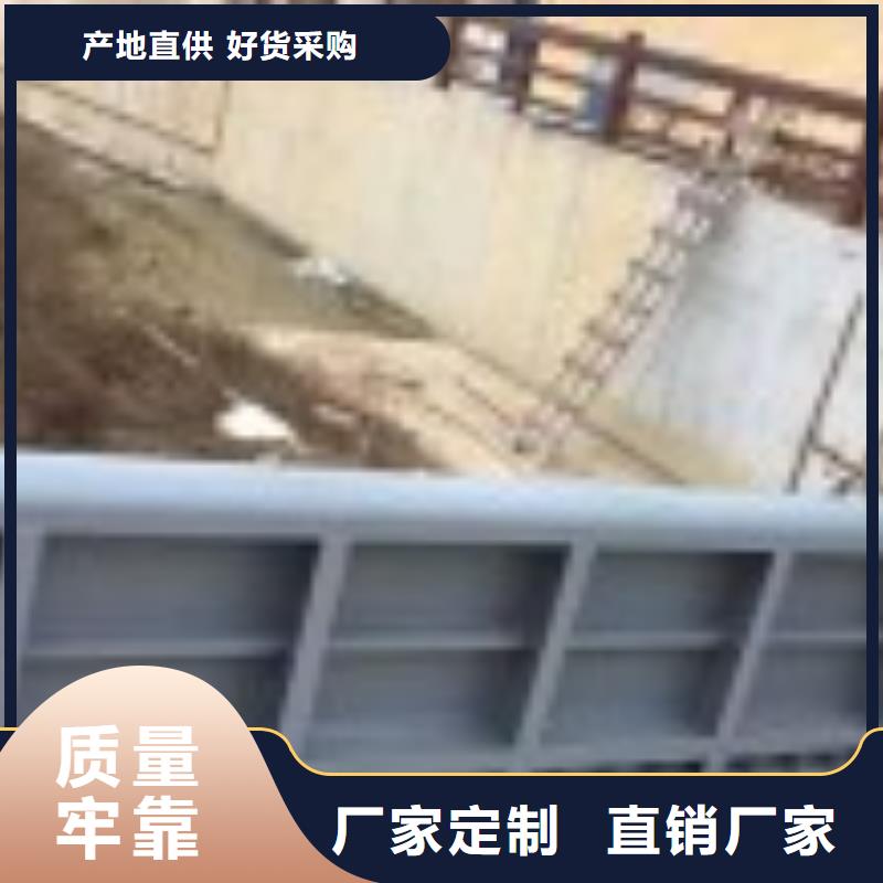 【翻板闸门】_封闭式启闭机追求品质性能稳定