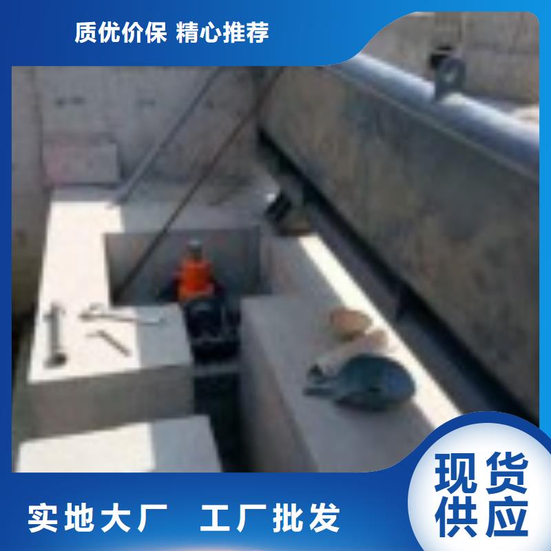 翻板闸门闸门优良工艺本地公司