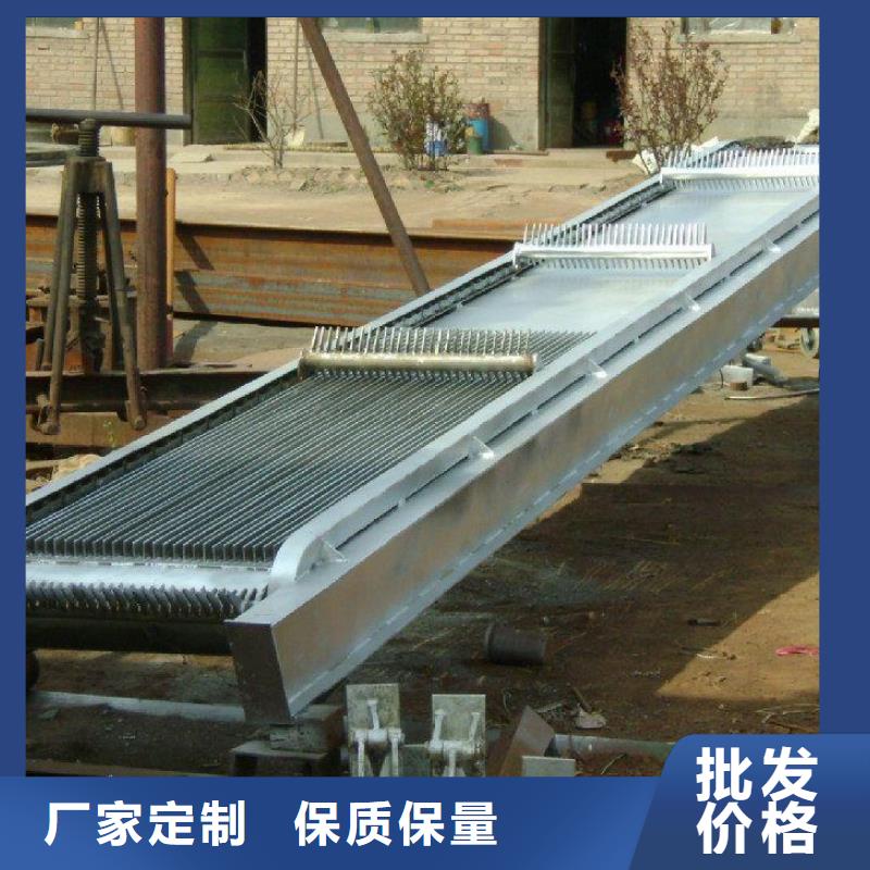 清污机卷扬启闭机性能稳定品牌企业