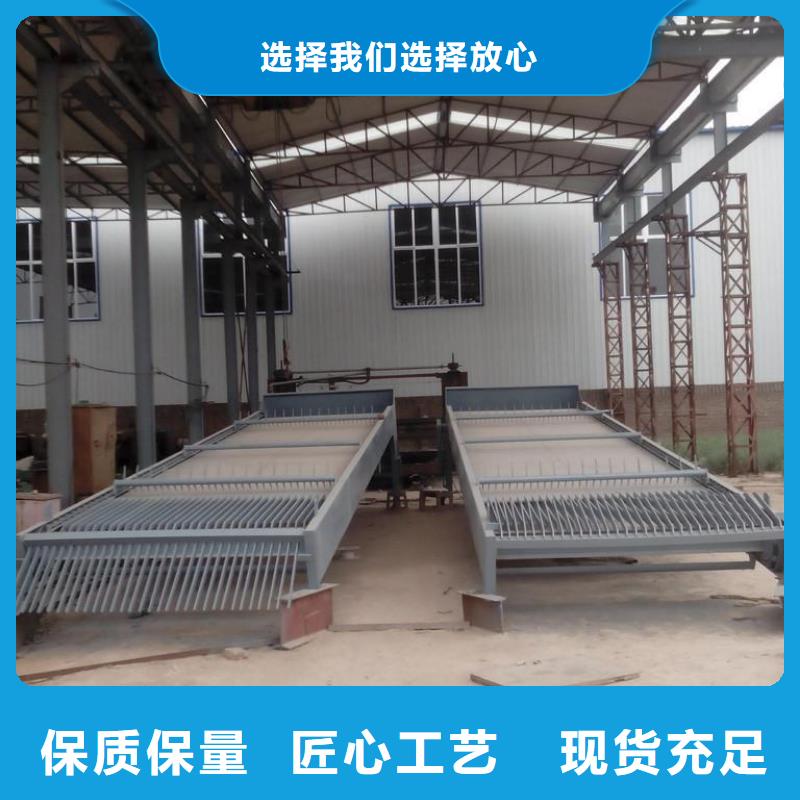 【清污机】-手摇卷扬启闭机诚信经营质量保证订制批发