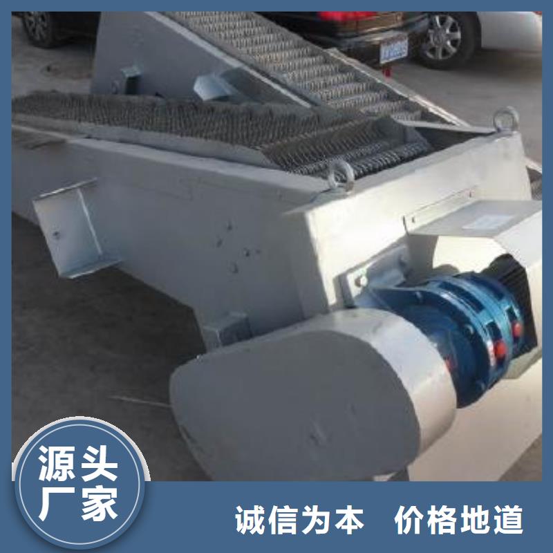 清污机卷扬启闭机厂家诚信可靠海量库存