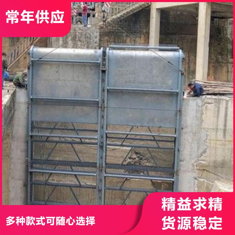 清污机液压启闭机不断创新同城供应商