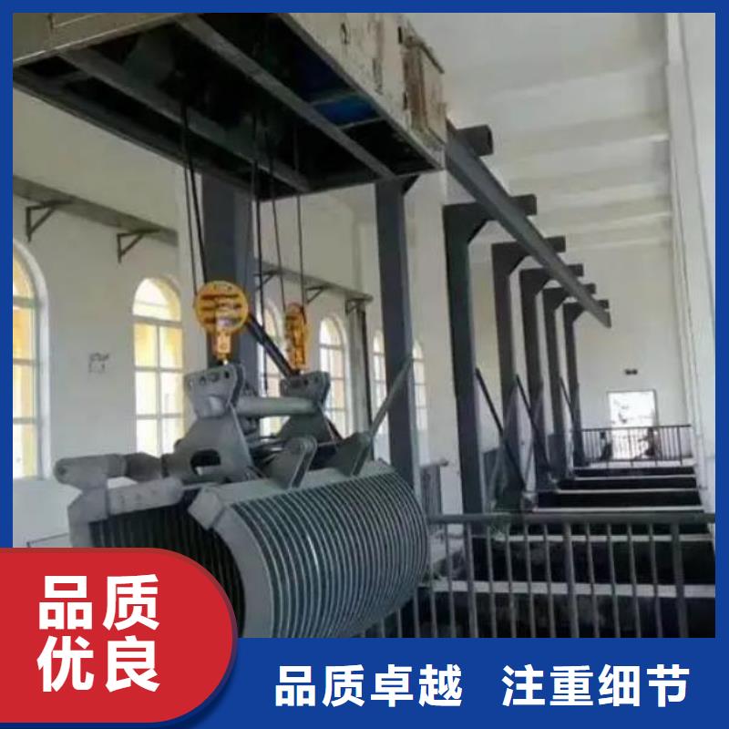 清污机铸铁闸门精选厂家好货同城厂家