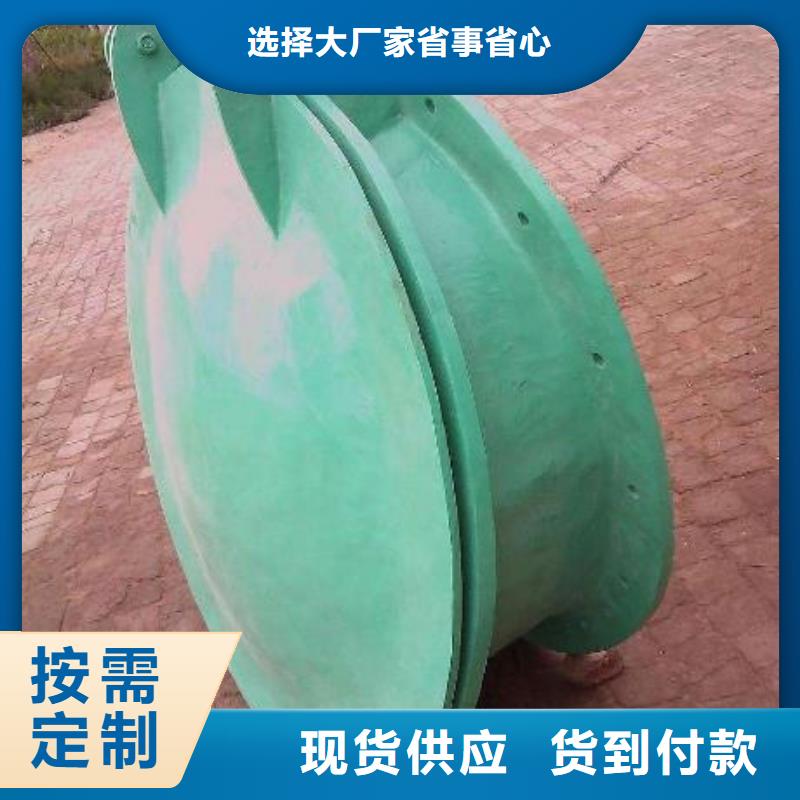 ​拍门暗杆式启闭机诚信经营本地货源