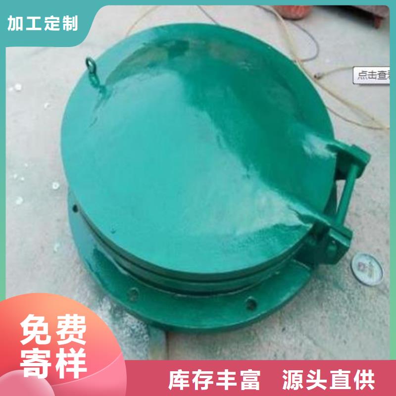 【拍门卷扬启闭机品质有保障】本地品牌