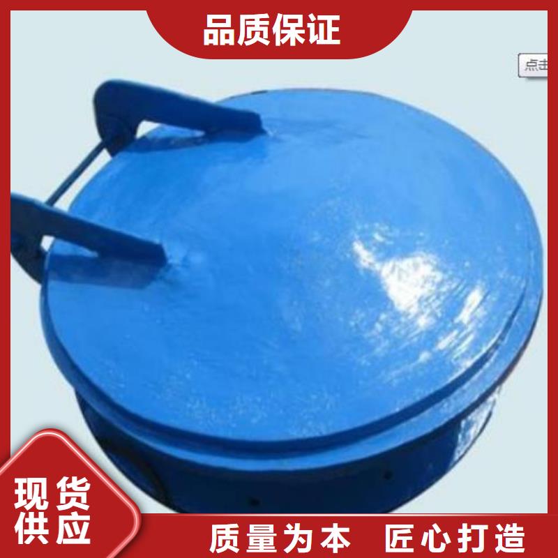  拍门满足客户需求用心经营