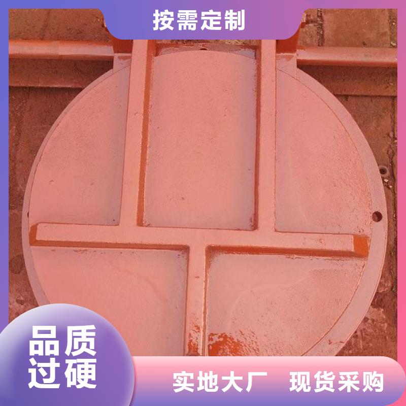 拍门可零售可批发工期短发货快