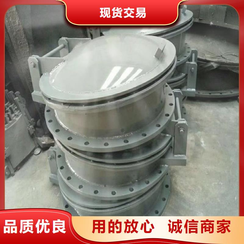 拍门厂家新品同城制造商