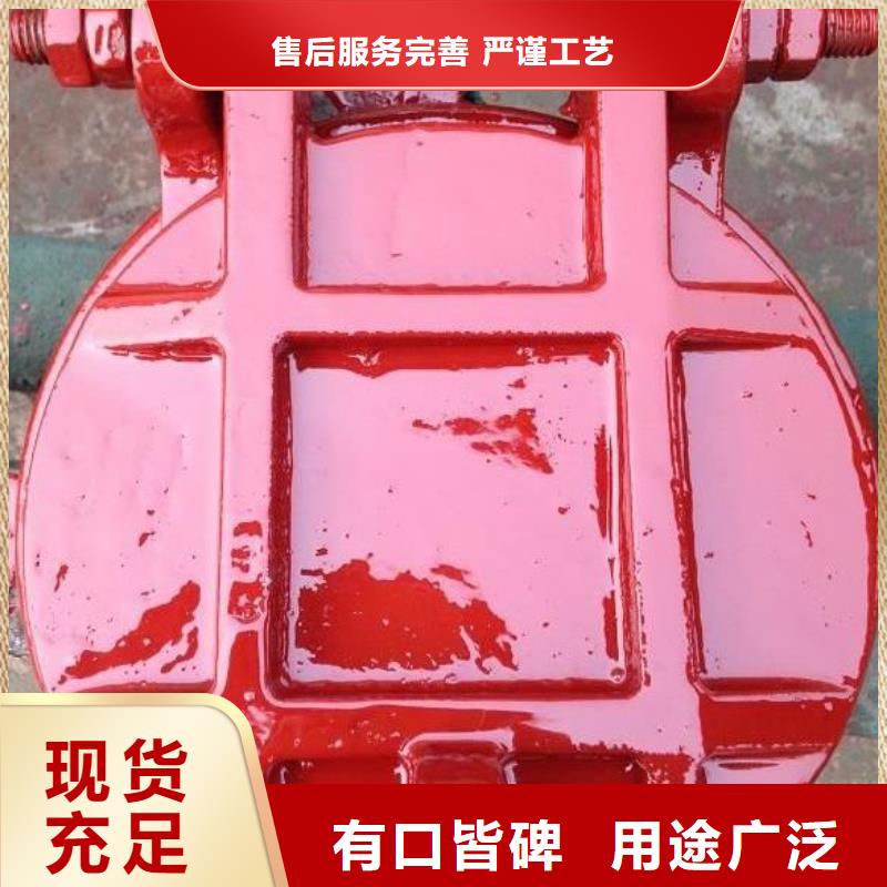 拍门球墨铸铁闸门价格公道合理多年厂家可靠