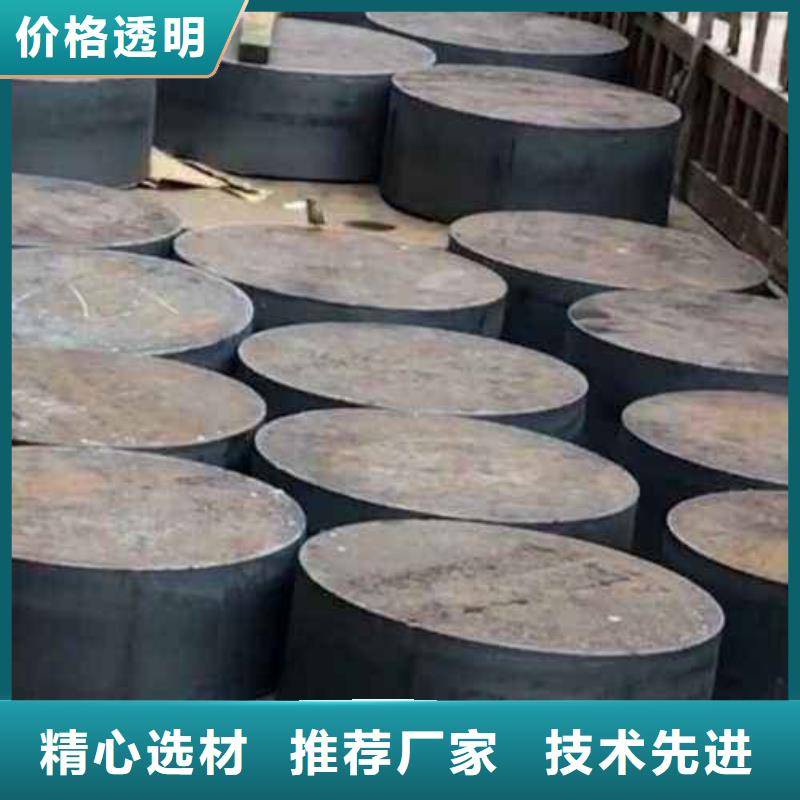 Q235/Q345/45#特厚钢板Q690钢板品质保障售后无忧实力工厂