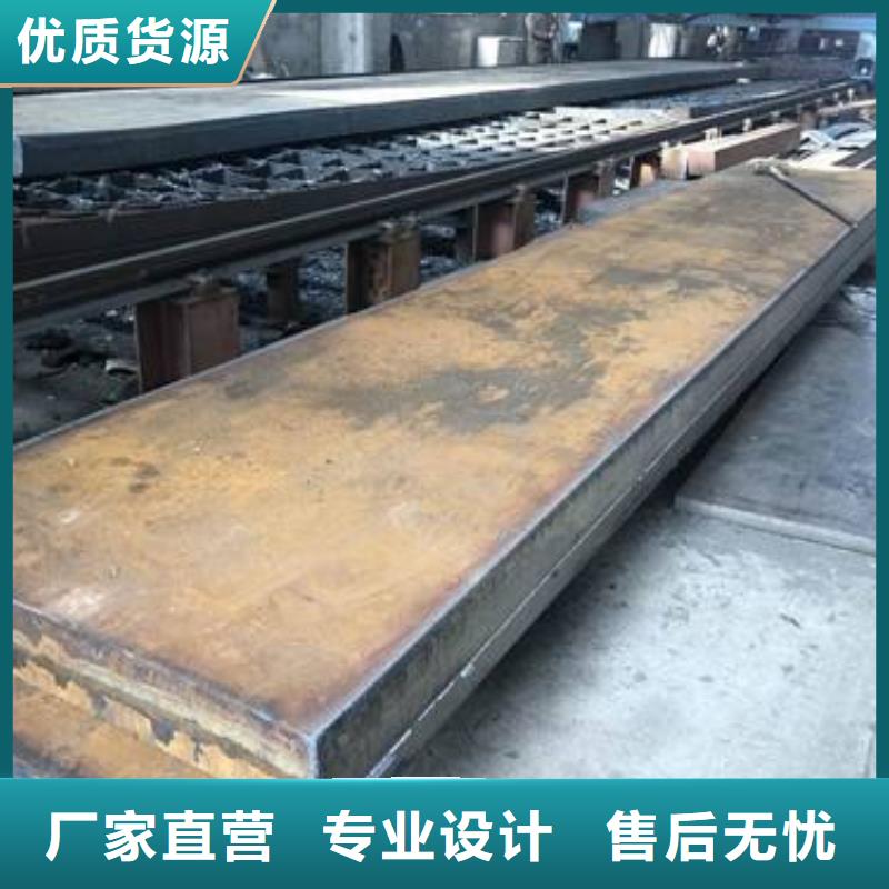 ​Q235/Q345/45#特厚钢板耐磨钢板厂家直营同城生产厂家