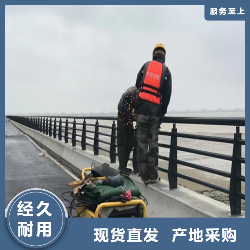 【道路护栏】山东不锈钢护栏严格把关质量放心优势