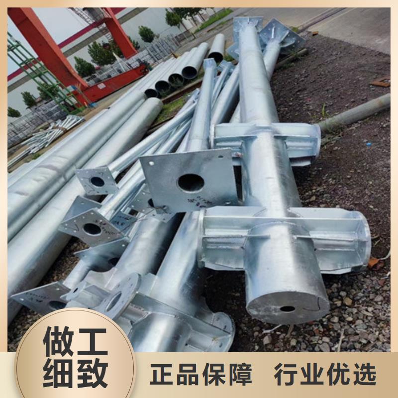【防撞护栏】桥梁防撞护栏严选好货诚信商家