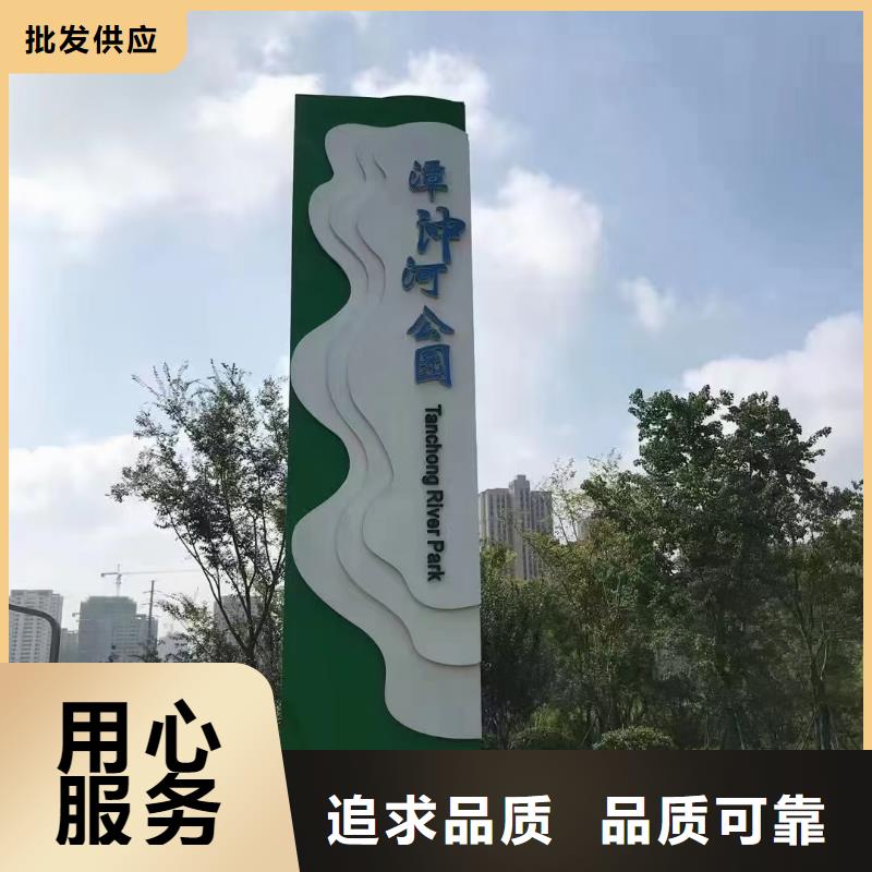 社区精神堡垒10年经验详细参数