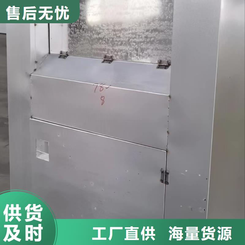 旧衣服投放旧衣回收箱全国走货本地制造商