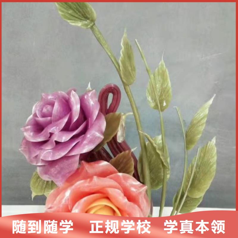 【厨师学校数控车床培训正规学校】老师专业