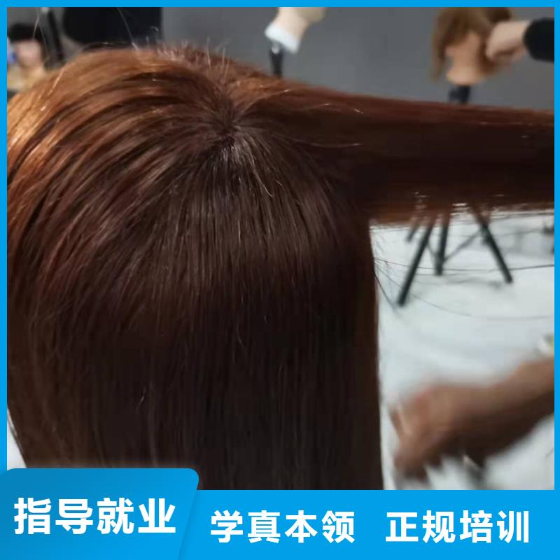 美发培训学校平面设计培训正规学校学真本领