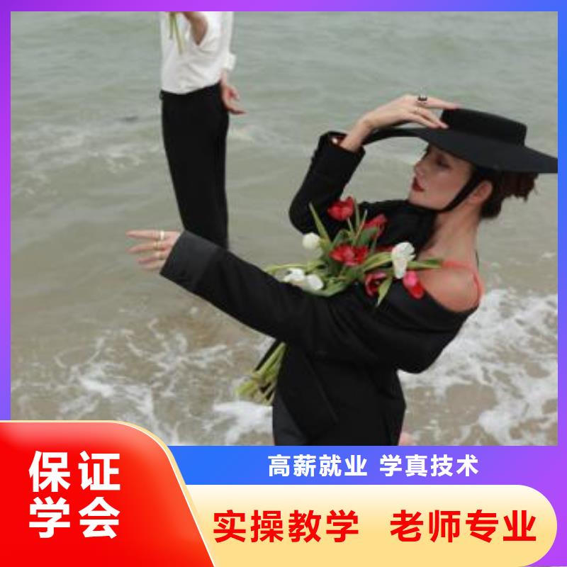 计算机学校塔吊课程就业不担心当地制造商