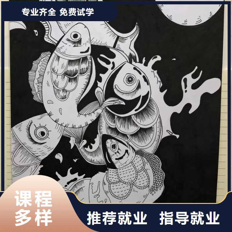 【计算机学校挖掘机培训手把手教学】技能+学历