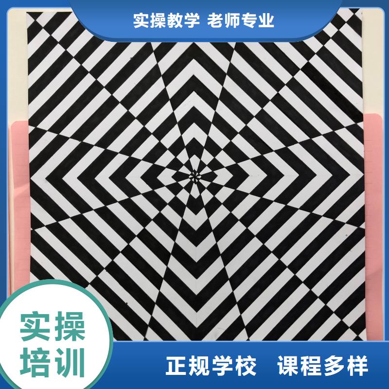 计算机学校挖掘机培训学校全程实操课程多样