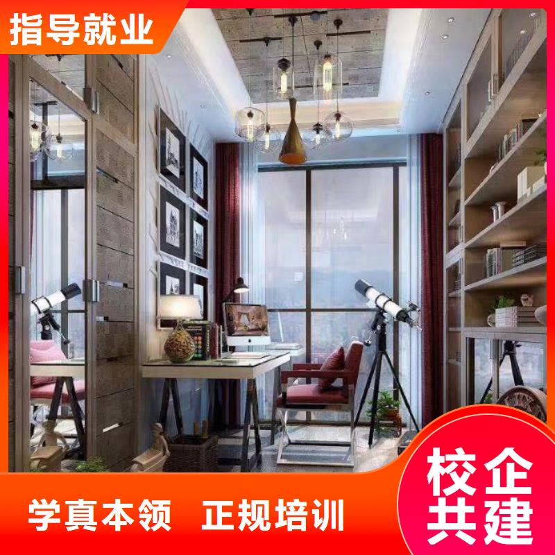 计算机学校挖掘机培训老师专业报名优惠