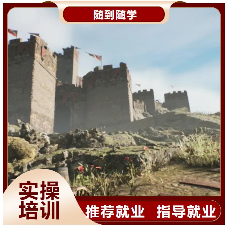 【计算机学校,新能源汽修学校哪家好指导就业】就业前景好
