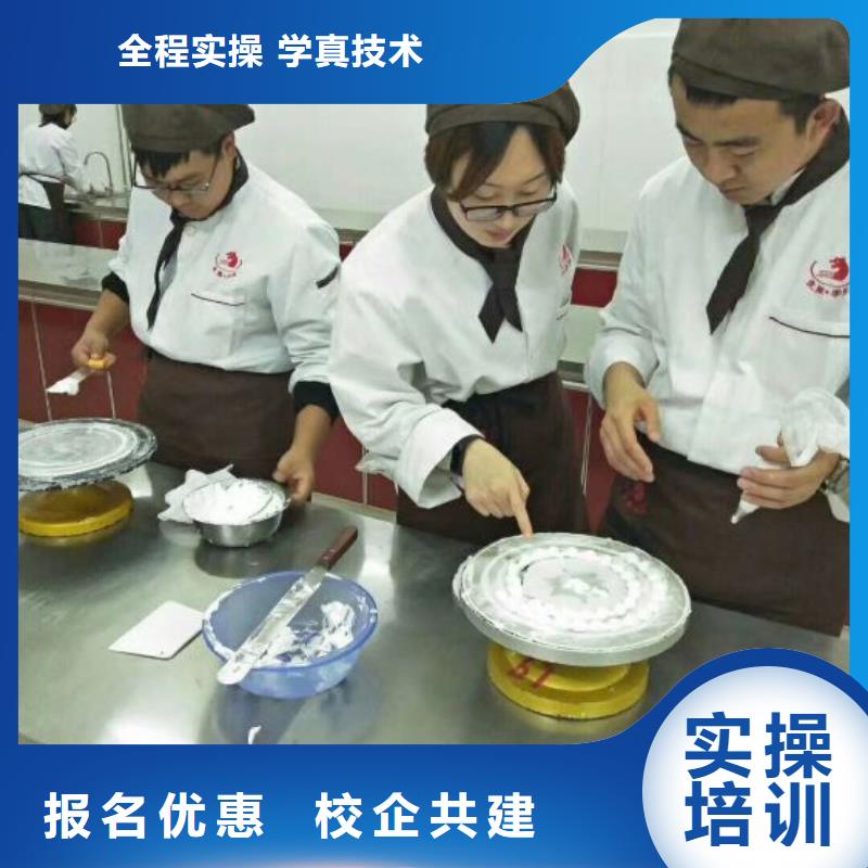 西点学校塔吊课程随到随学老师专业