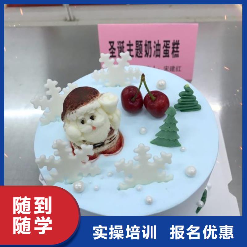​西点学校,学汽修学修车的技校实操教学师资力量强