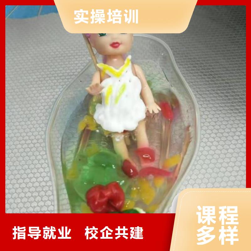 西点学校汽修学校手把手教学正规学校
