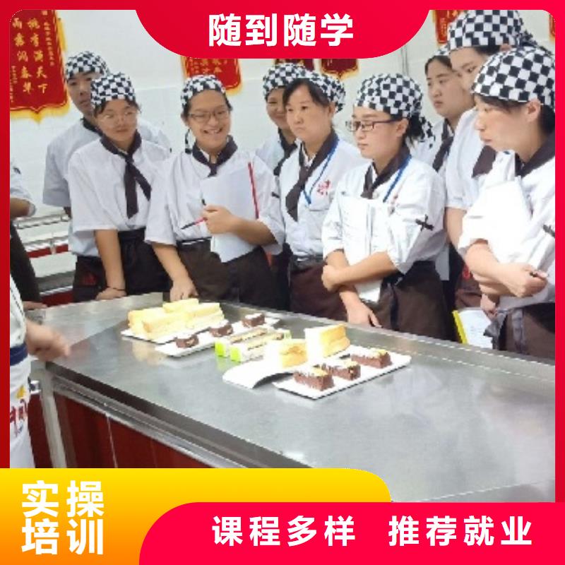 西点学校塔吊教学正规学校就业快
