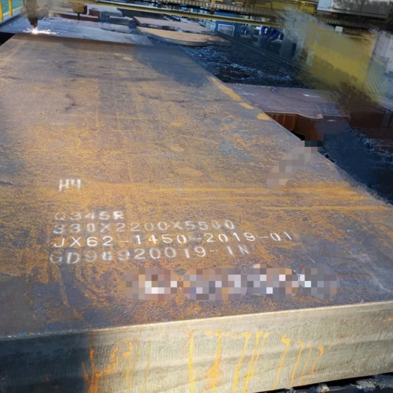 硬态60si2m钢带产地货源同城经销商
