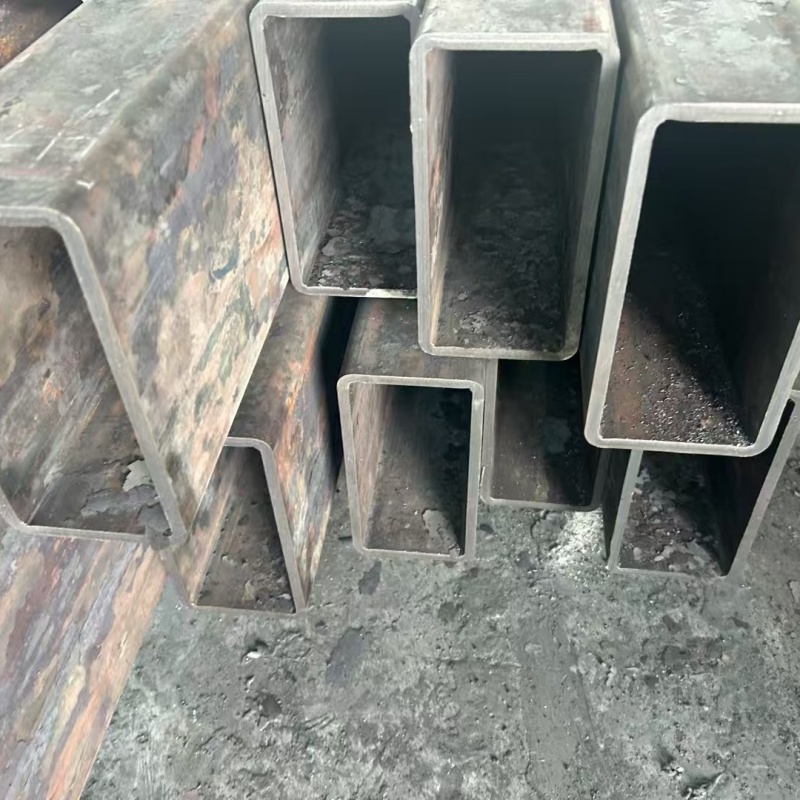 优惠的316L不锈钢镀锌T型管正规厂家本地经销商